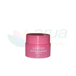 Laneige Lip Sleeping Mask EX (Berry) 3gm