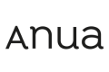 Anua