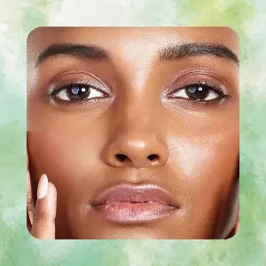 $shop->title
