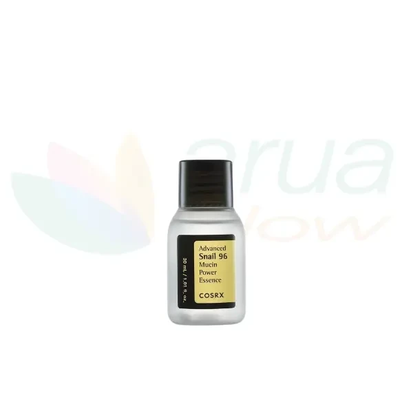 COSRX Advanced Snail 96 Mucin Power Essence 30ml