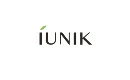 IUNIK