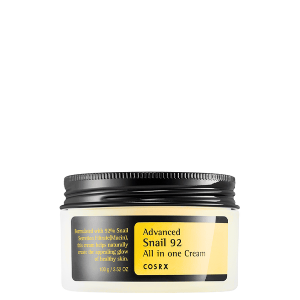 COSRX Advanced Snail 92 All In One Cream 100g