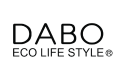 Dabo Eco Life Style